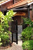 ChezCao Rice Field Ecolodge Ninh Binh