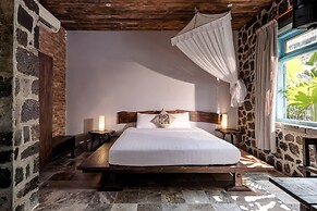 ChezCao Rice Field Ecolodge Ninh Binh