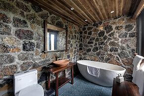 ChezCao Rice Field Ecolodge Ninh Binh