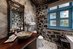 ChezCao Rice Field Ecolodge Ninh Binh