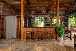 ChezCao Rice Field Ecolodge Ninh Binh