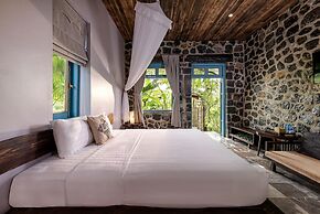 ChezCao Rice Field Ecolodge Ninh Binh