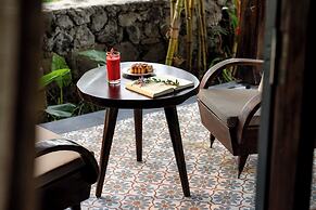 ChezCao Rice Field Ecolodge Ninh Binh