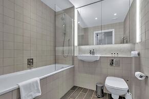 Olympic Way Apartment in Wembley Park