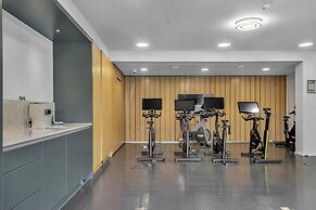 Olympic Way Apartment in Wembley Park