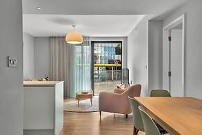 Olympic Way Apartment in Wembley Park