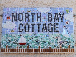 North Bay Cottage