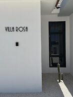 Brand New Immaculate 3-bed Villa in Grote Berg