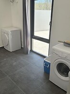 Brand New Immaculate 3-bed Villa in Grote Berg