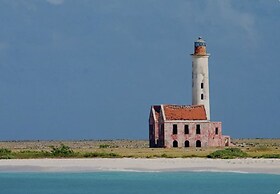 Brand New Immaculate 3-bed Villa in Grote Berg