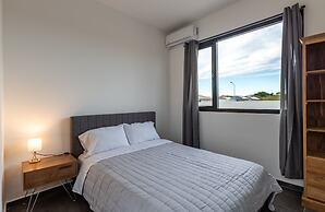 Brand New Immaculate 3-bed Villa in Grote Berg