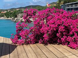 Brand New Immaculate 3-bed Villa in Grote Berg