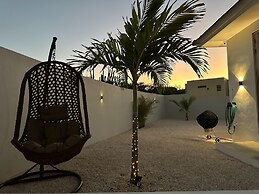 Brand New Immaculate 3-bed Villa in Grote Berg