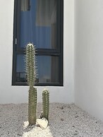 Brand New Immaculate 3-bed Villa in Grote Berg