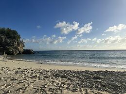 Brand New Immaculate 3-bed Villa in Grote Berg