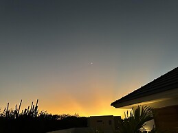 Brand New Immaculate 3-bed Villa in Grote Berg