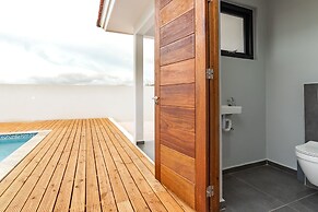 Brand New Immaculate 3-bed Villa in Grote Berg