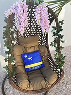 Brand New Immaculate 3-bed Villa in Grote Berg