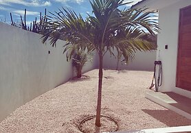 Brand New Immaculate 3-bed Villa in Grote Berg