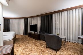 Park Dedeman Kızılay Ankara