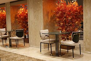 Park Dedeman Kızılay Ankara