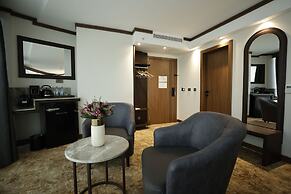 Park Dedeman Kızılay Ankara