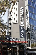 Park Dedeman Kızılay Ankara