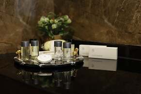 Park Dedeman Kızılay Ankara