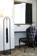 Park Dedeman Kızılay Ankara