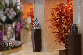 Park Dedeman Kızılay Ankara