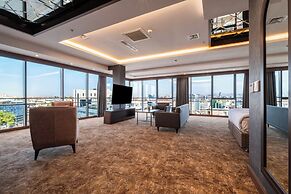 Park Dedeman Kızılay Ankara