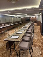Park Dedeman Kızılay Ankara