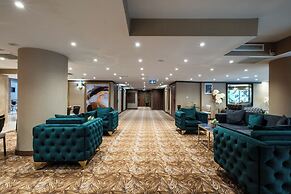 Park Dedeman Kızılay Ankara