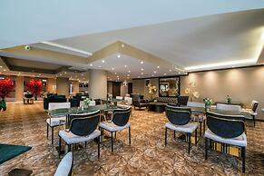 Park Dedeman Kızılay Ankara