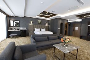 Park Dedeman Kızılay Ankara