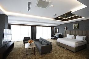 Park Dedeman Kızılay Ankara