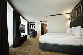 Park Dedeman Kızılay Ankara