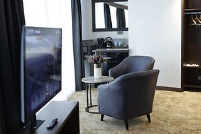 Park Dedeman Kızılay Ankara