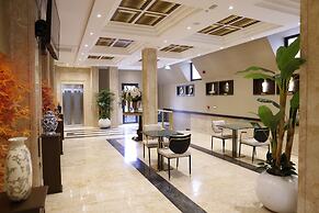 Park Dedeman Kızılay Ankara