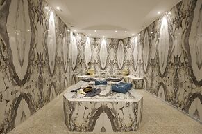 Park Dedeman Kızılay Ankara