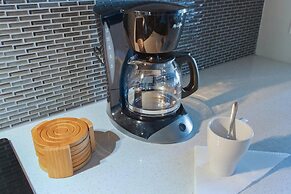 ASK FOR Discount-luxury Serviced Apt in Uptown CLT