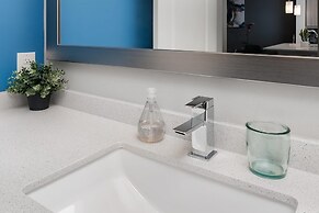 ASK FOR Discount-luxury Serviced Apt in Uptown CLT