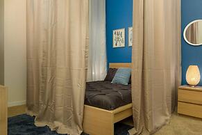 ASK FOR Discount-2br Hip Apt Free Parking Wifi