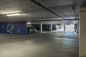 ASK FOR Discount-2br Hip Apt Free Parking Wifi