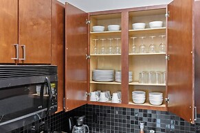 ASK FOR Discount-2br Hip Apt Free Parking Wifi