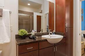 ASK FOR Discount-2br Hip Apt Free Parking Wifi