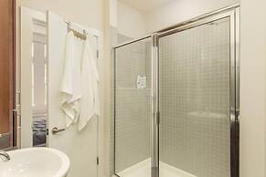 ASK FOR Discount-2br Hip Apt Free Parking Wifi