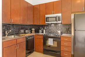 ASK FOR Discount-2br Hip Apt Free Parking Wifi