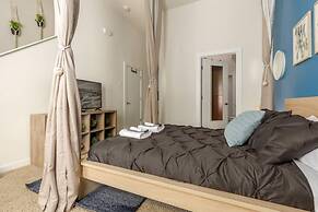 ASK FOR Discount-2br Hip Apt Free Parking Wifi