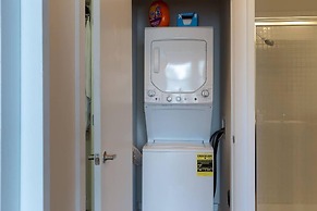 ASK FOR Discount-10 Min Walk to Epicentre Wifi